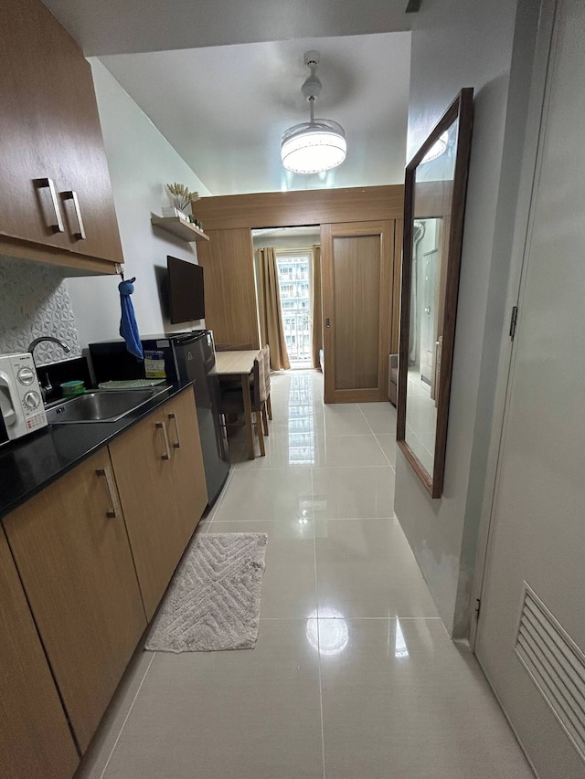 ヴァイブレント パサイシティ アパートメント フォー レント - パーフェクト ホーム ベース フロント オブ モール オブ アジア