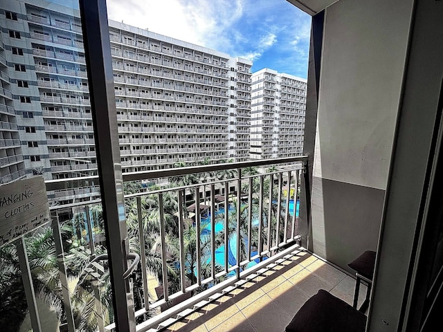 ケンプト パサイシティ アパートメント フォー レント - パーフェクト フォー ショートターム ステイ フロント オブ MOA