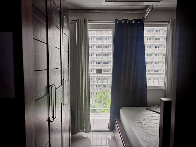 ケンプト パサイシティ アパートメント フォー レント - パーフェクト フォー ショートターム ステイ フロント オブ MOA