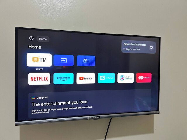 ケンプト パサイシティ アパートメント フォー レント - パーフェクト フォー ショートターム ステイ フロント オブ MOA