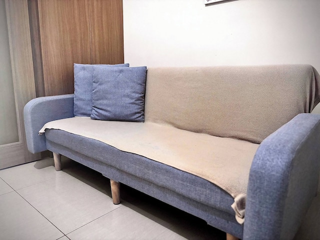 ケンプト パサイシティ アパートメント フォー レント - パーフェクト フォー ショートターム ステイ フロント オブ MOA