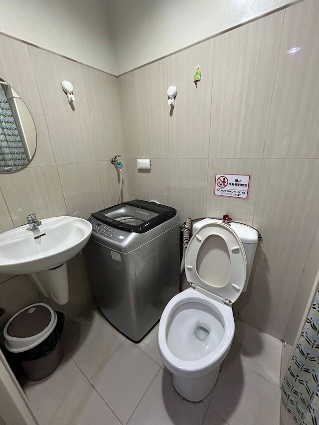 ケンプト パサイシティ アパートメント フォー レント - パーフェクト フォー ショートターム ステイ フロント オブ MOA