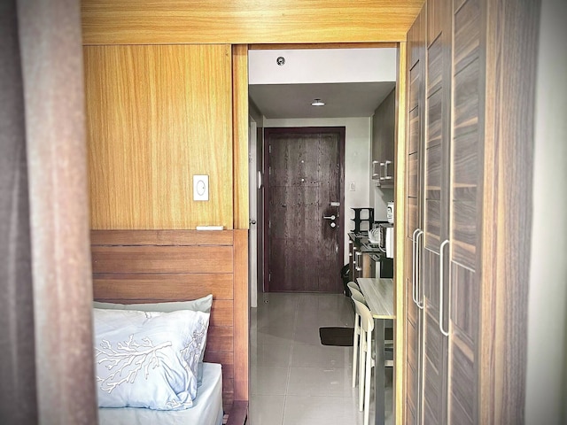 ケンプト パサイシティ アパートメント フォー レント - パーフェクト フォー ショートターム ステイ フロント オブ MOA