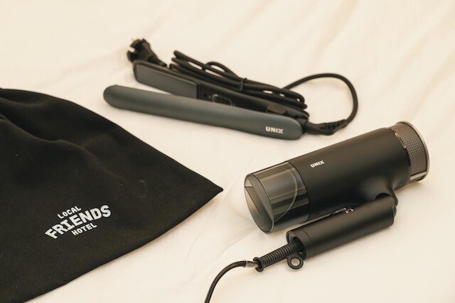 Hotel Costa Siheung Geobuksum