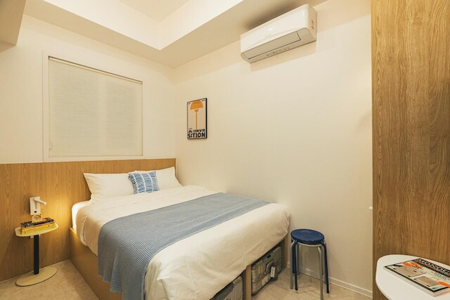 Hotel Costa Siheung Geobuksum