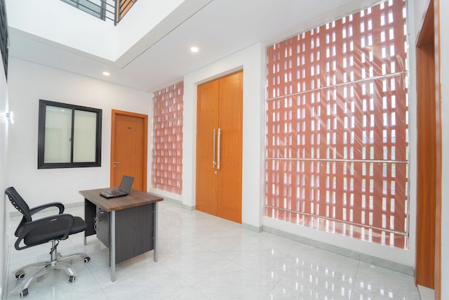 クラギラン コ リビング By ARBA