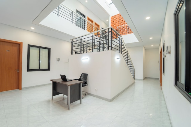 クラギラン コ リビング By ARBA