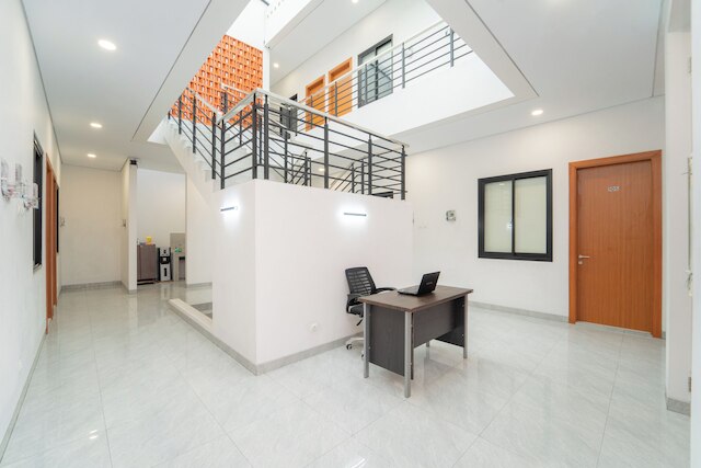 クラギラン コ リビング By ARBA