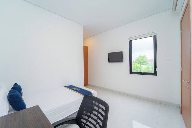 クラギラン コ リビング By ARBA