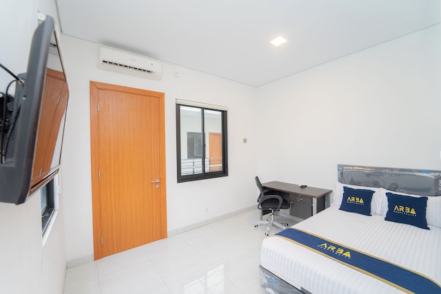 クラギラン コ リビング By ARBA