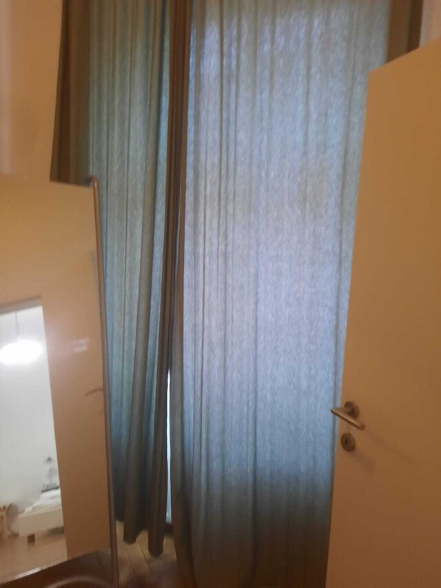 モダン 2ベッドルーム アパートメント ウェル コネクテッド