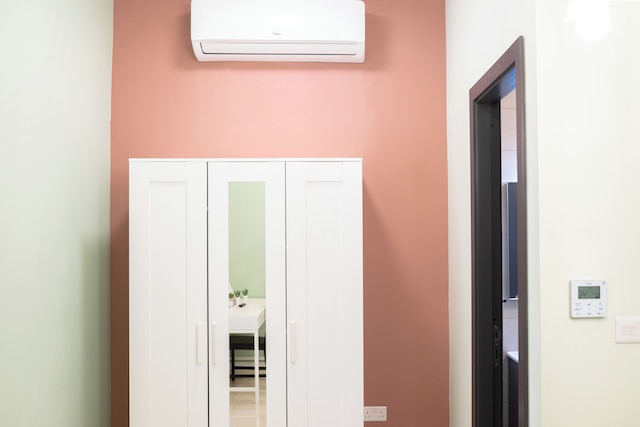 スリーシティーズ ゲストハウス