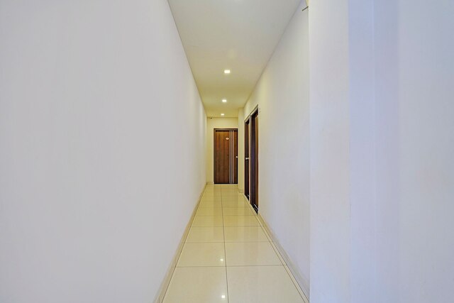 ファブエクスプレス アーバン イン