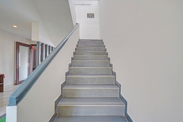 ファブエクスプレス アーバン イン