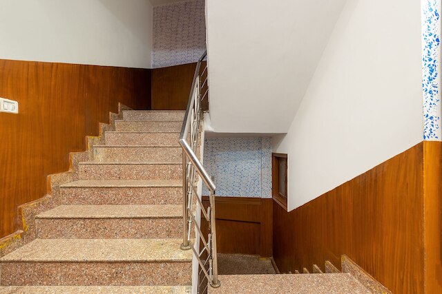 ファブホテル エアポート シノン