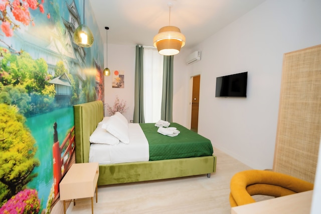 フォー ポインツ スイーツ