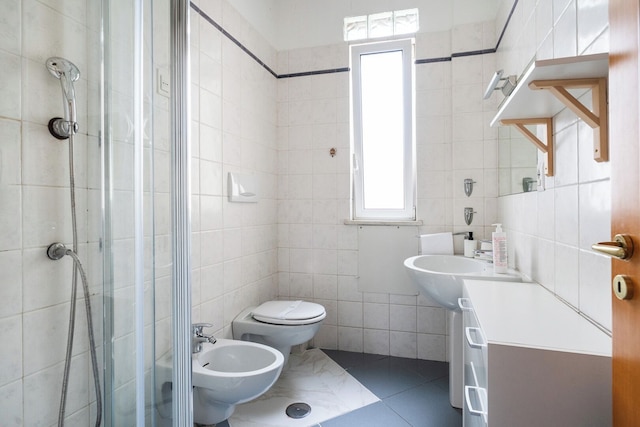 ラブリー テラス アパートメント by ワンダフル イタリー