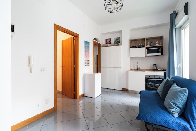 ラブリー テラス アパートメント by ワンダフル イタリー