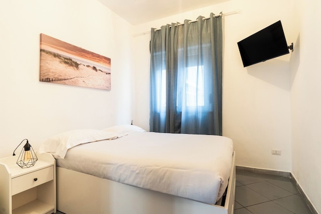 ラブリー テラス アパートメント by ワンダフル イタリー