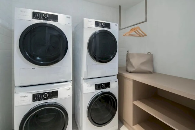 1 ベッドルーム ビューティフル ユニット イン プライム ロケーション