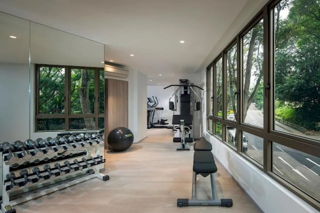 1 ベッドルーム ビューティフル ユニット イン プライム ロケーション