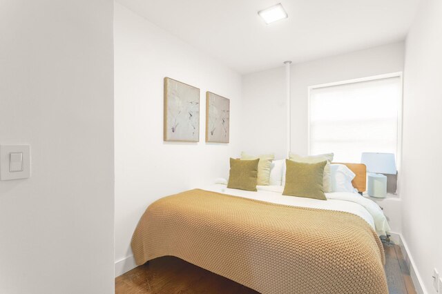 ラグジュアリー 3 ベッドルーム 2 バス アパートメント イン プライム ロケーション オブ NYC