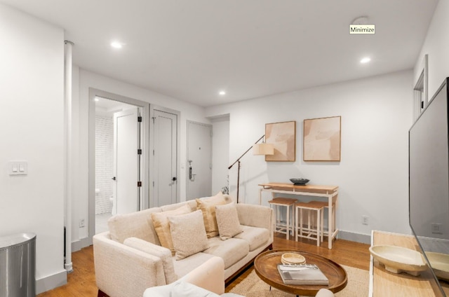 ラグジュアリー 3 ベッドルーム 2 バス アパートメント イン プライム ロケーション オブ NYC