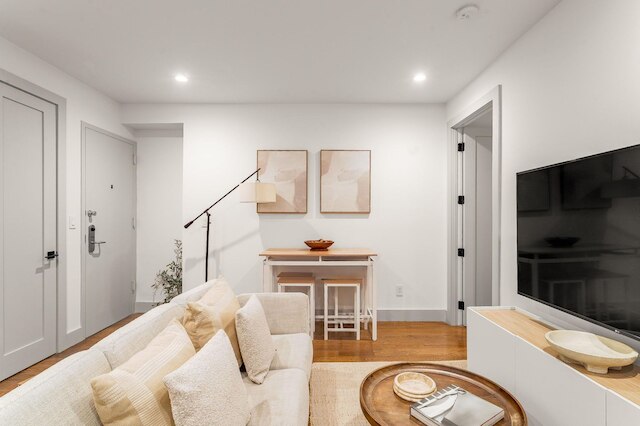 ラグジュアリー 3 ベッドルーム 2 バス アパートメント イン プライム ロケーション オブ NYC