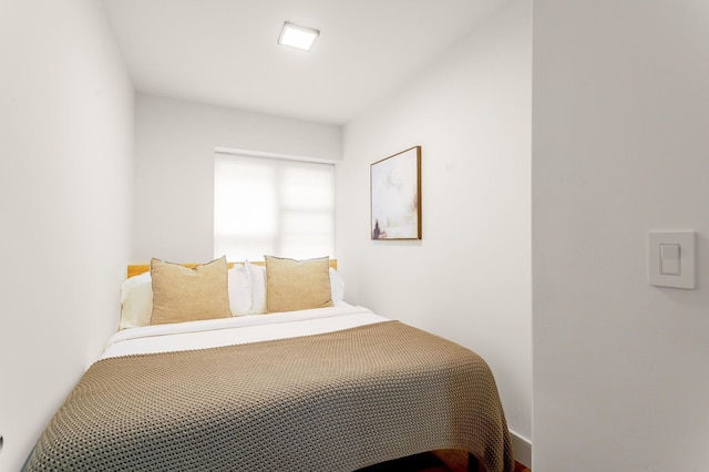 ラグジュアリー 3 ベッドルーム 2 バス アパートメント イン プライム ロケーション オブ NYC