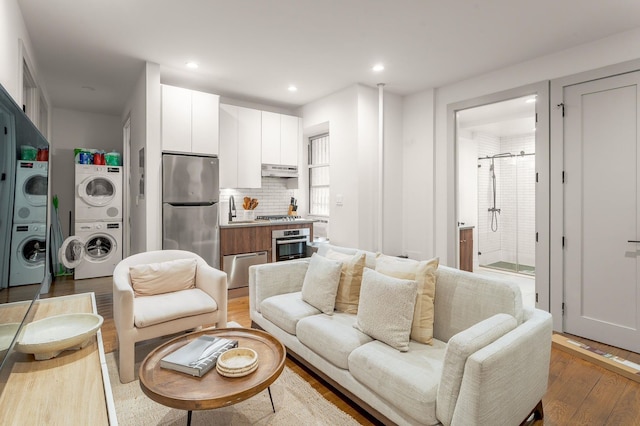 ラグジュアリー 3 ベッドルーム 2 バス アパートメント イン プライム ロケーション オブ NYC