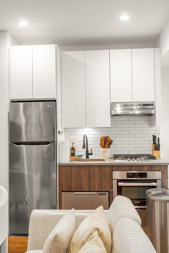 ラグジュアリー 3 ベッドルーム 2 バス アパートメント イン プライム ロケーション オブ NYC