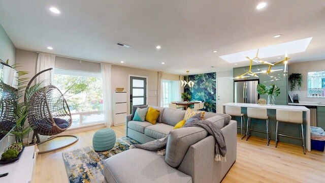 @ マルベリャ レーン - SJ デザイナー ホーム 3 ベッドルーム ランドリー + P