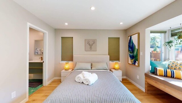 @ マルベリャ レーン - SJ デザイナー ホーム 3 ベッドルーム ランドリー + P