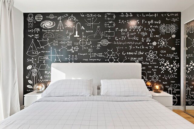 @ マルベリャ レーン - SJ デザイナー ホーム 3 ベッドルーム ランドリー + P