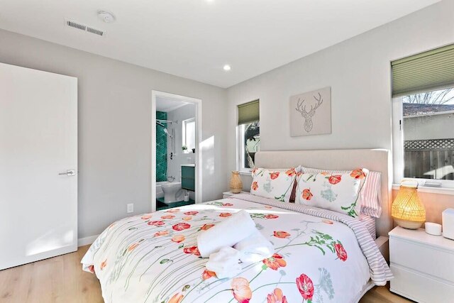 @ マルベリャ レーン - SJ デザイナー ホーム 3 ベッドルーム ランドリー + P