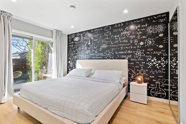 @ マルベリャ レーン - SJ デザイナー ホーム 3 ベッドルーム ランドリー + P