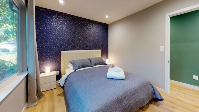 @ マルベリャ レーン - SJ デザイナー ホーム 3 ベッドルーム ランドリー + P