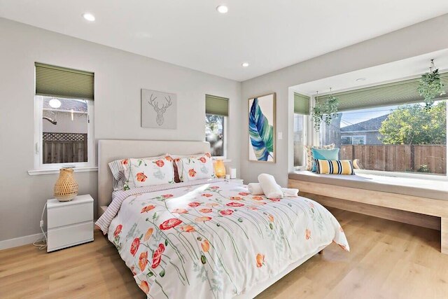 @ マルベリャ レーン - SJ デザイナー ホーム 3 ベッドルーム ランドリー + P