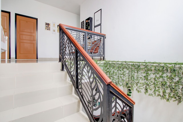 ホテル O ルマ ダウン ゲストハウス ジョグジャ