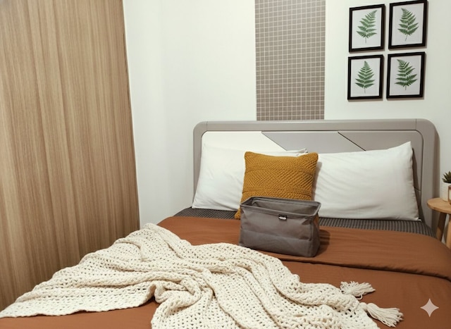 モール オブ アジア - チープ アコモデーションズ