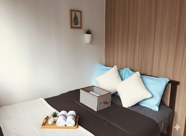 モール オブ アジア - チープ アコモデーションズ