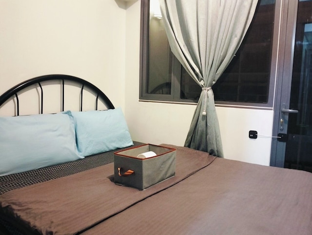 モール オブ アジア - チープ アコモデーションズ