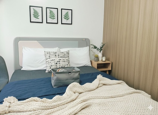 モール オブ アジア - チープ アコモデーションズ