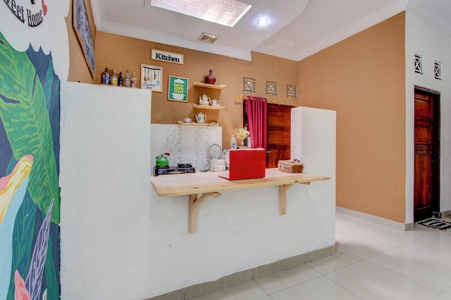 OYO 94851 ワトゥルンパン 1 ゲストハウス