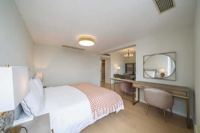 Tyms 3BR Duplex APT Xujiahui Shanghai