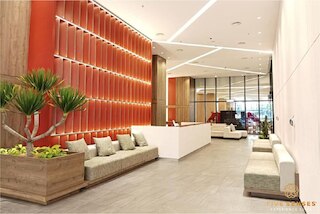 ザ ショア コタキナバル by Five Senses