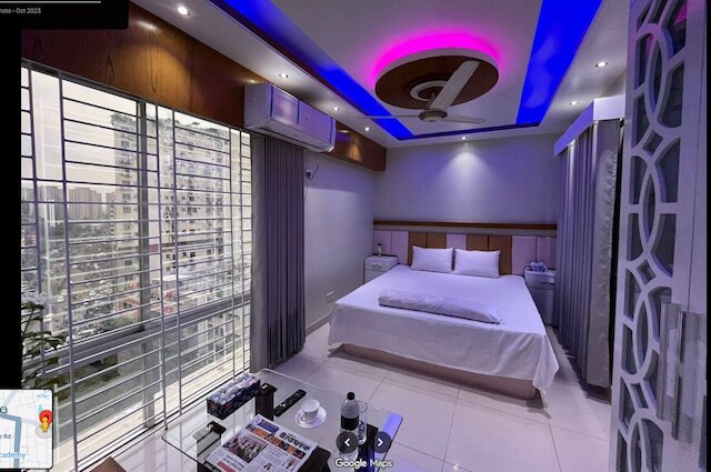 ホテル ザ マンハ LTD プラナ パルタン