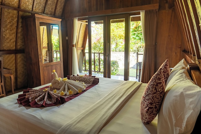 ドリーム ブリーズ ビレッジ