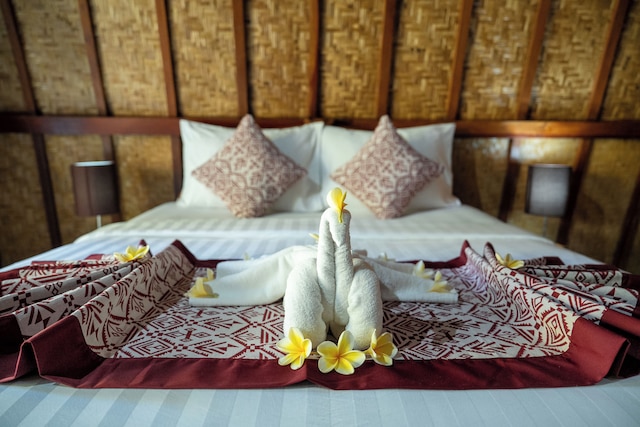 ドリーム ブリーズ ビレッジ