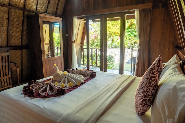 ドリーム ブリーズ ビレッジ